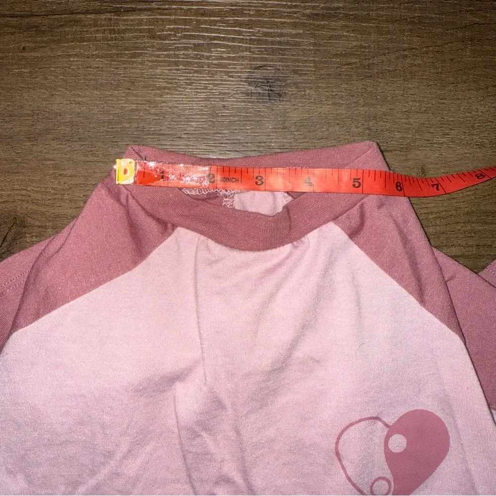 Frisco & Top Paw Size Medium Pet Tee Bundle